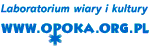 Strona znajduje się na serwerze OPOKA